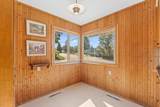 515 6th Ave - Photo 7