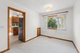 515 6th Ave - Photo 8