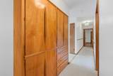 515 6th Ave - Photo 9