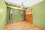 515 6th Ave - Photo 10
