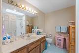 22811-22811 Clearwater Ln - Photo 17