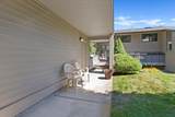 22811-22811 Clearwater Ln - Photo 4
