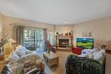 22811-22811 Clearwater Ln - Photo 6