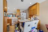22811-22811 Clearwater Ln - Photo 10