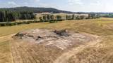 8818 Little Deep Creek Ln - Photo 6