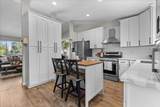 10610 9th Ave - Photo 11