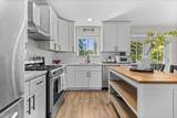 10610 9th Ave - Photo 12