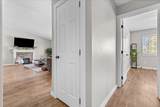 10610 9th Ave - Photo 13