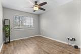 10610 9th Ave - Photo 14