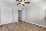 10610 9th Ave - Photo 15