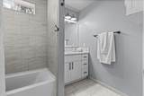 10610 9th Ave - Photo 16