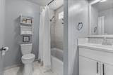 10610 9th Ave - Photo 17