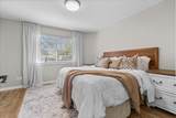 10610 9th Ave - Photo 18