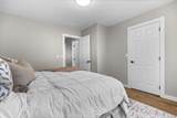 10610 9th Ave - Photo 19