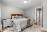 10610 9th Ave - Photo 20