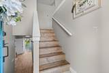 10610 9th Ave - Photo 3