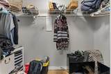 10610 9th Ave - Photo 21