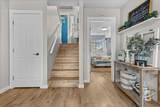 10610 9th Ave - Photo 23