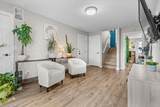 10610 9th Ave - Photo 24