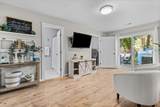 10610 9th Ave - Photo 25