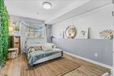 10610 9th Ave - Photo 26