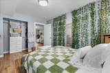 10610 9th Ave - Photo 27