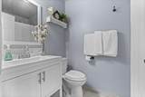 10610 9th Ave - Photo 28