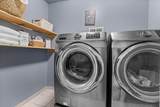 10610 9th Ave - Photo 29