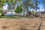 10610 9th Ave - Photo 30