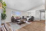 10610 9th Ave - Photo 4
