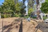 10610 9th Ave - Photo 31