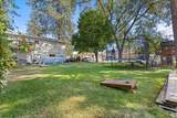 10610 9th Ave - Photo 32