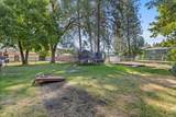 10610 9th Ave - Photo 33