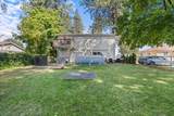 10610 9th Ave - Photo 34