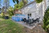 10610 9th Ave - Photo 35