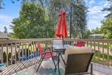 10610 9th Ave - Photo 36