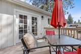 10610 9th Ave - Photo 37