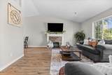 10610 9th Ave - Photo 7