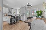 10610 9th Ave - Photo 8