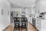 10610 9th Ave - Photo 9