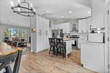 10610 9th Ave - Photo 10