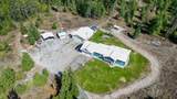 8012 Scotia Rd - Photo 1