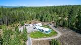 8012 Scotia Rd - Photo 2