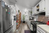8012 Scotia Rd - Photo 11