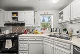 8012 Scotia Rd - Photo 12