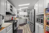 8012 Scotia Rd - Photo 13
