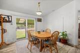 8012 Scotia Rd - Photo 14
