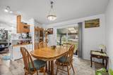8012 Scotia Rd - Photo 15
