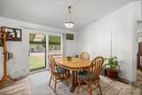 8012 Scotia Rd - Photo 16