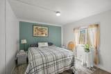 8012 Scotia Rd - Photo 18